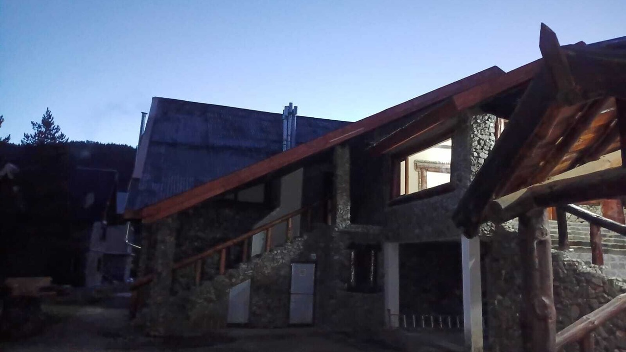 Photo of Outdoor in Lago Puelo