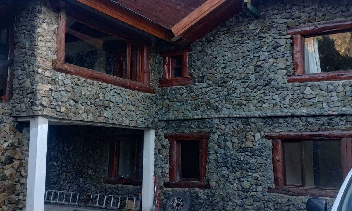Photo of Outdoor in Lago Puelo
