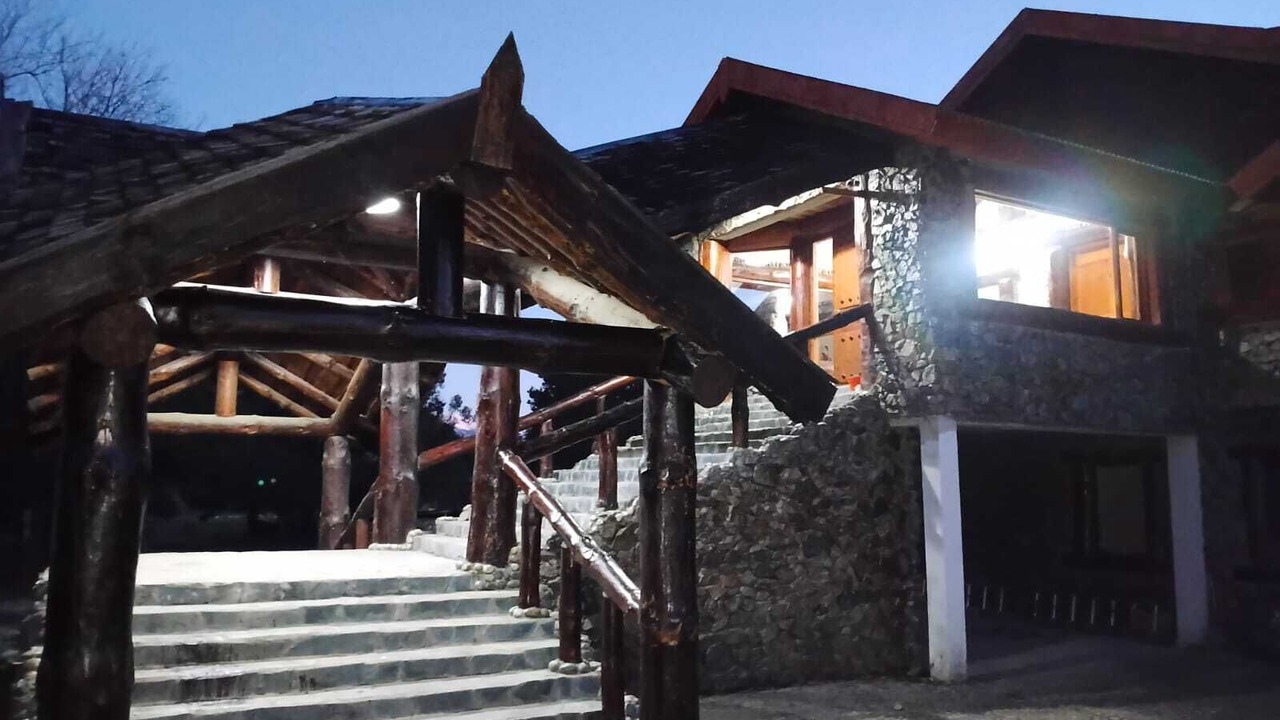 Photo of Outdoor in Lago Puelo