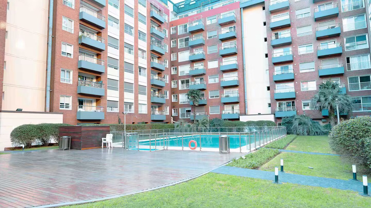 Photo of Outdoor in San Telmo