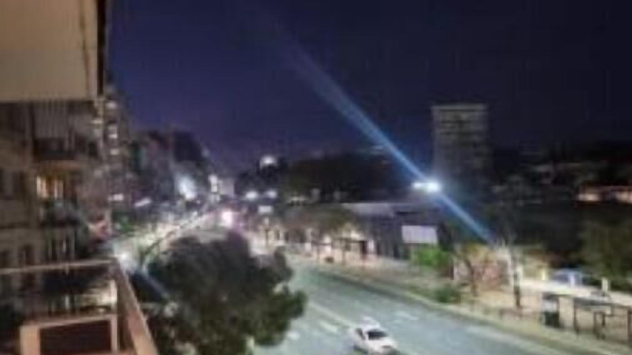 Photo of Outdoor in Nunez