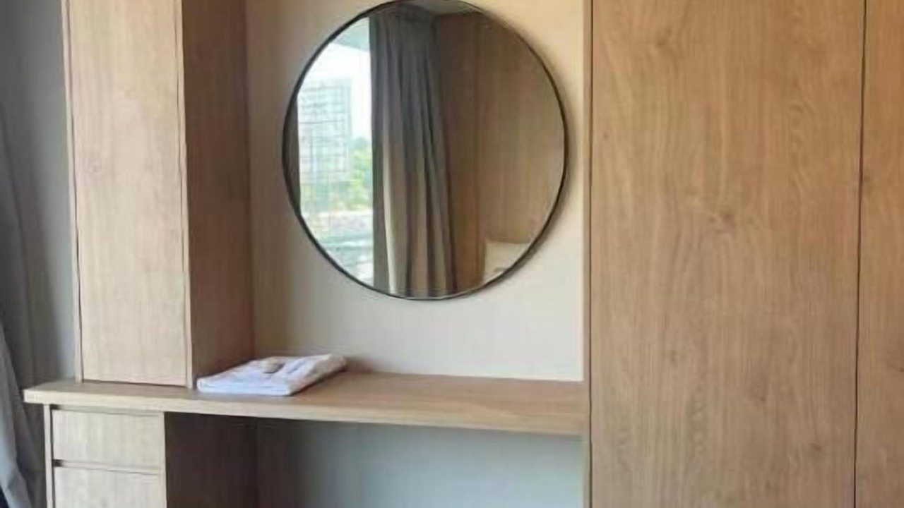 Photo of Bedroom in Nunez