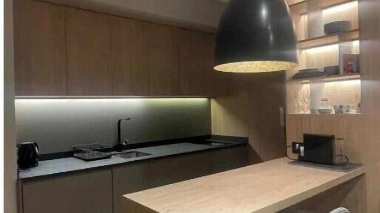 Photo of Kitchen in Nunez