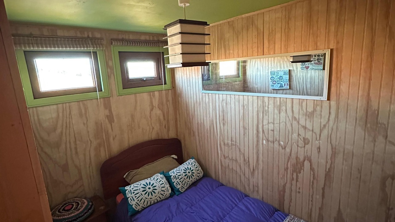 Photo of Bedroom in Castro