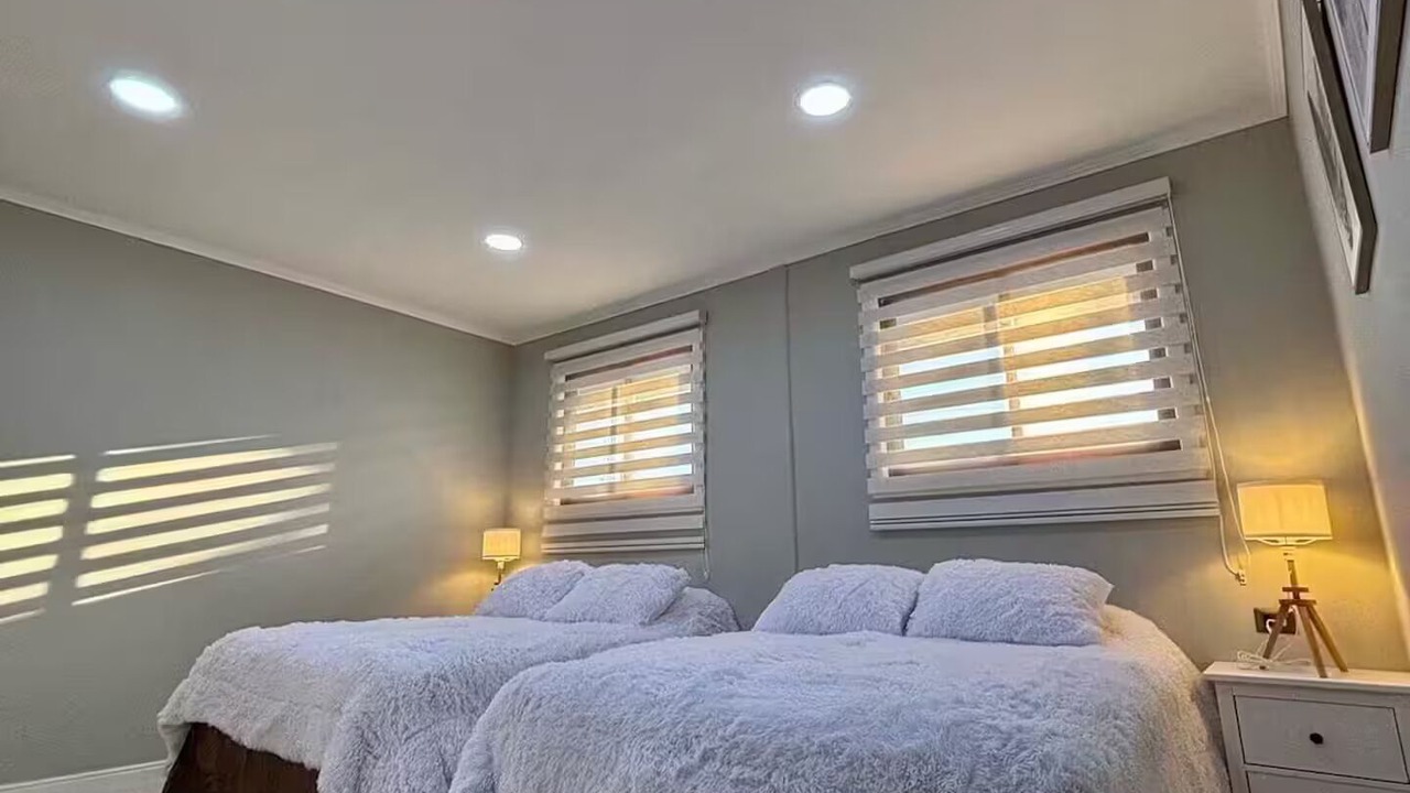 Photo of Bedroom in Pinto