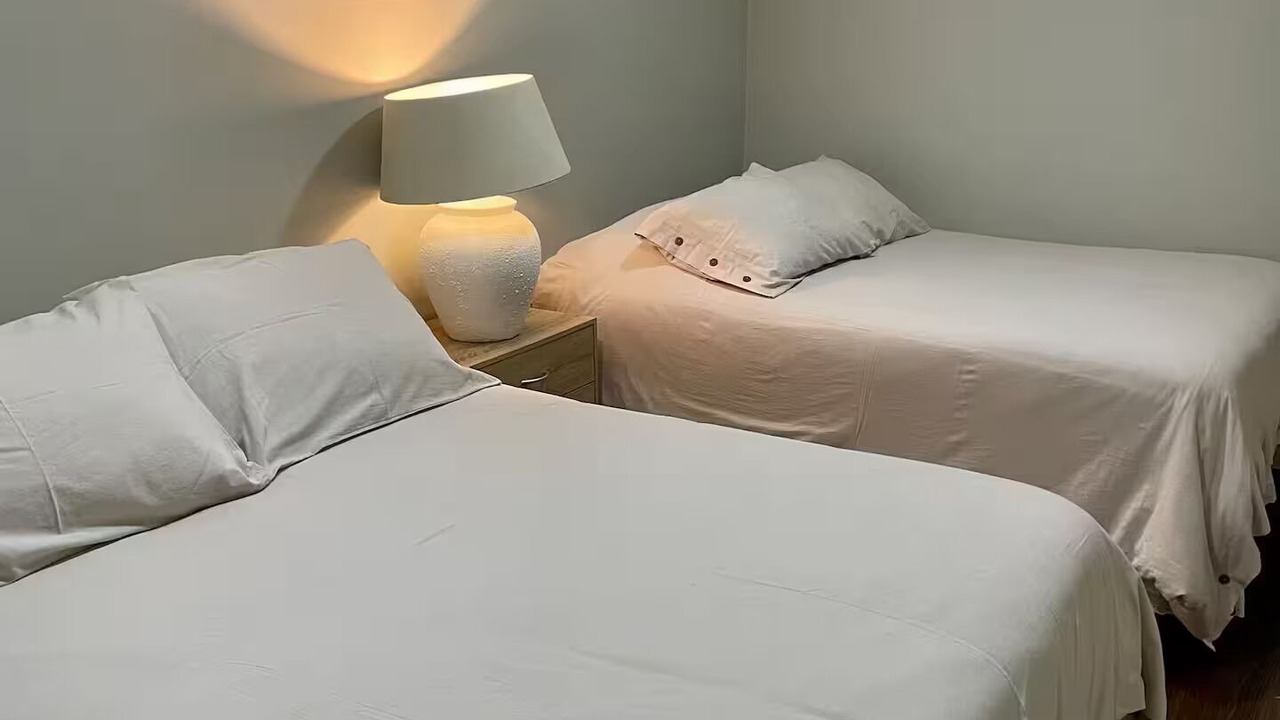 Photo of Bedroom in Pinto