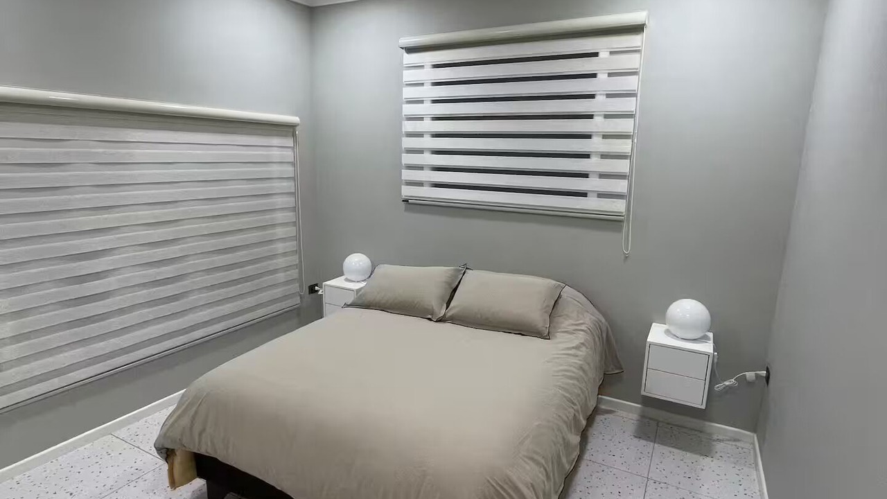 Photo of Bedroom in Pinto