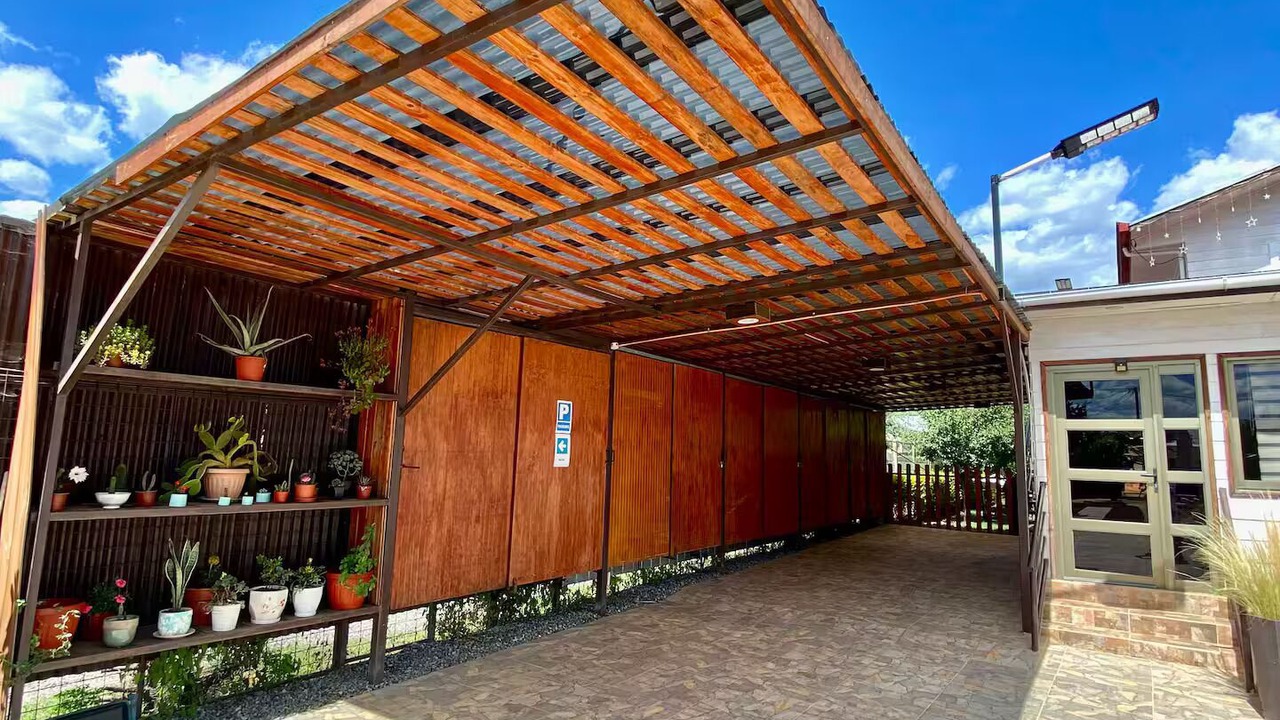 Photo of Outdoor in Pinto