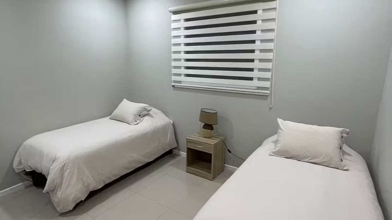 Photo of Bedroom in Pinto