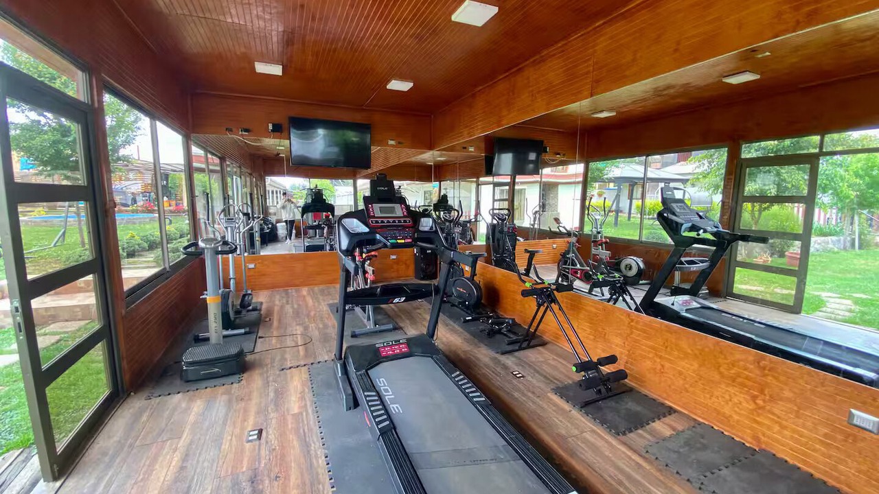 Photo of Others in Pinto