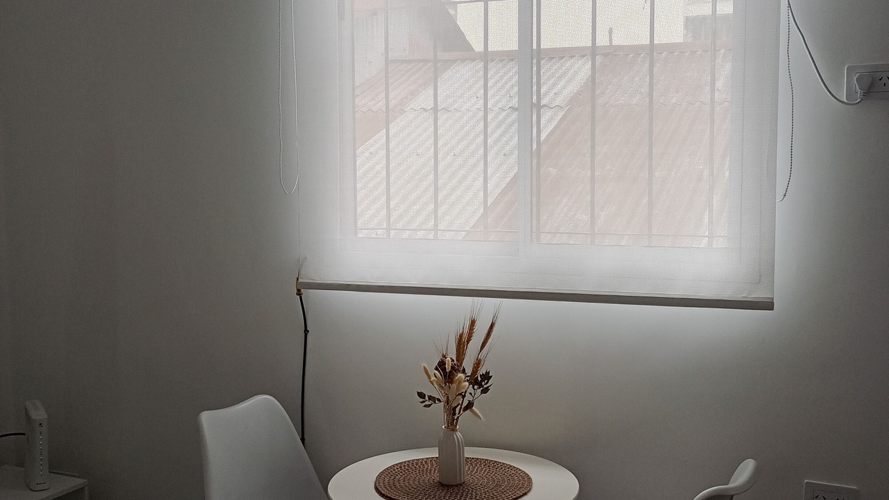 Photo of Bedroom in Comuna 15
