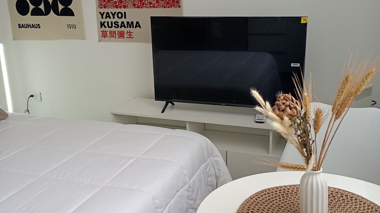 Photo of Bedroom in Comuna 15