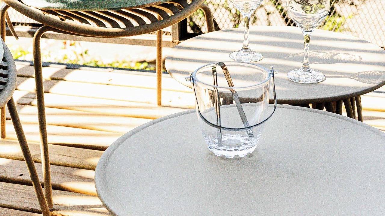 Photo of Outdoor in Santiago