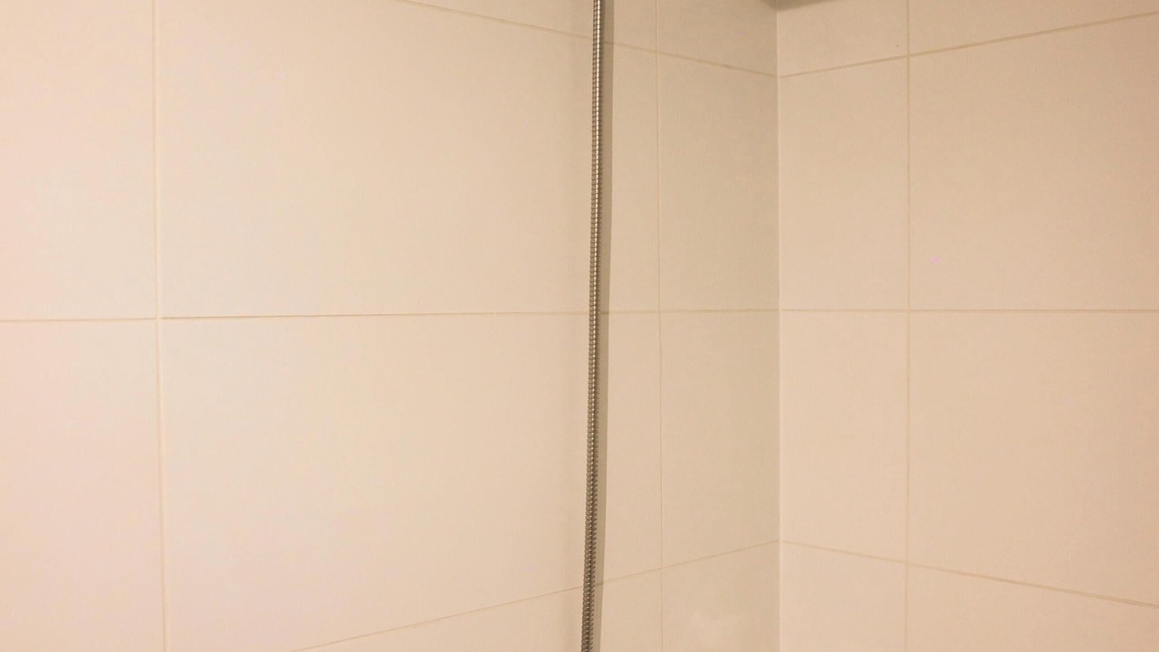Photo of Bathroom in Santiago