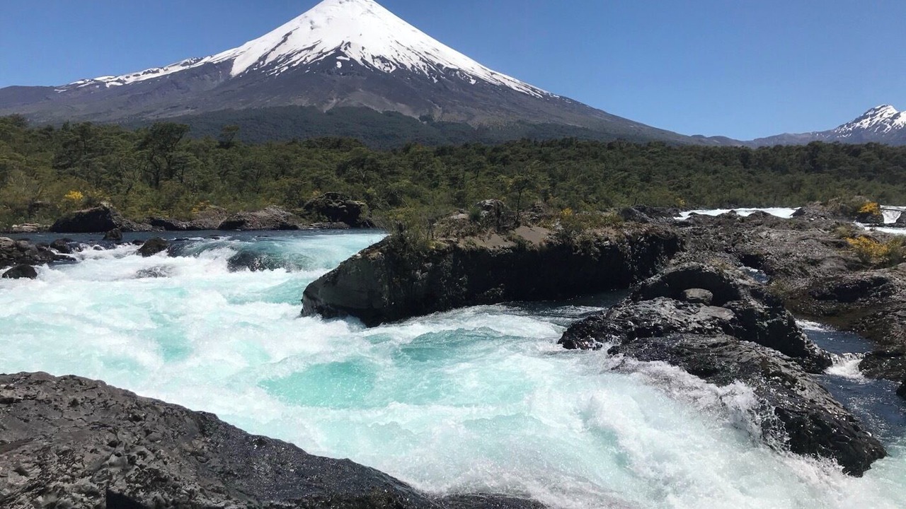 Photo of Others in Puerto Varas