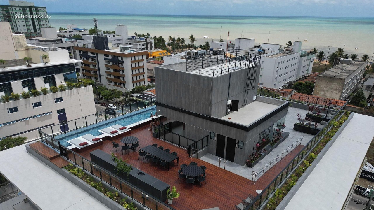 Photo of Outdoor in Tambau