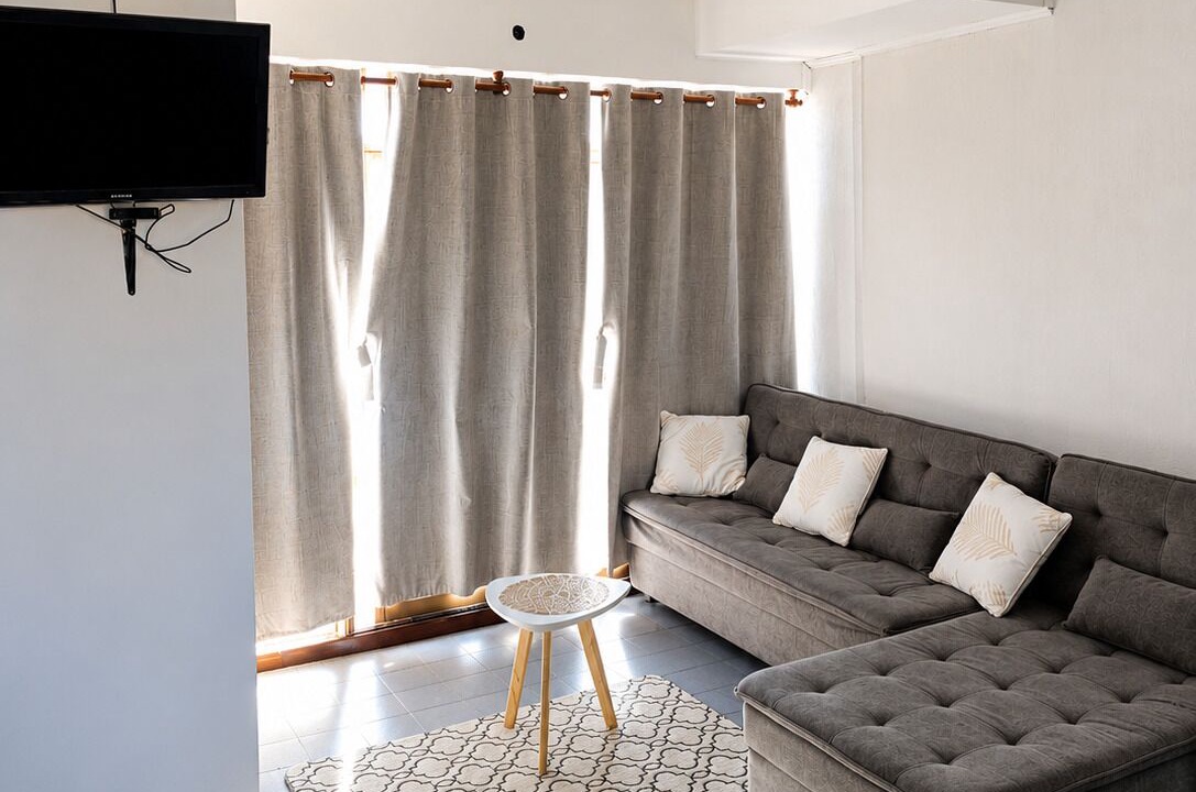 Photo of Livingroom in Cordoba