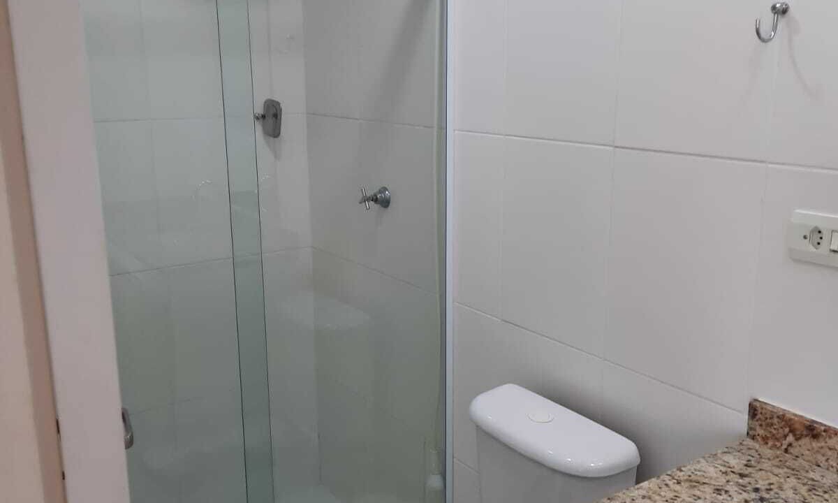 Photo of Bathroom in Itagua