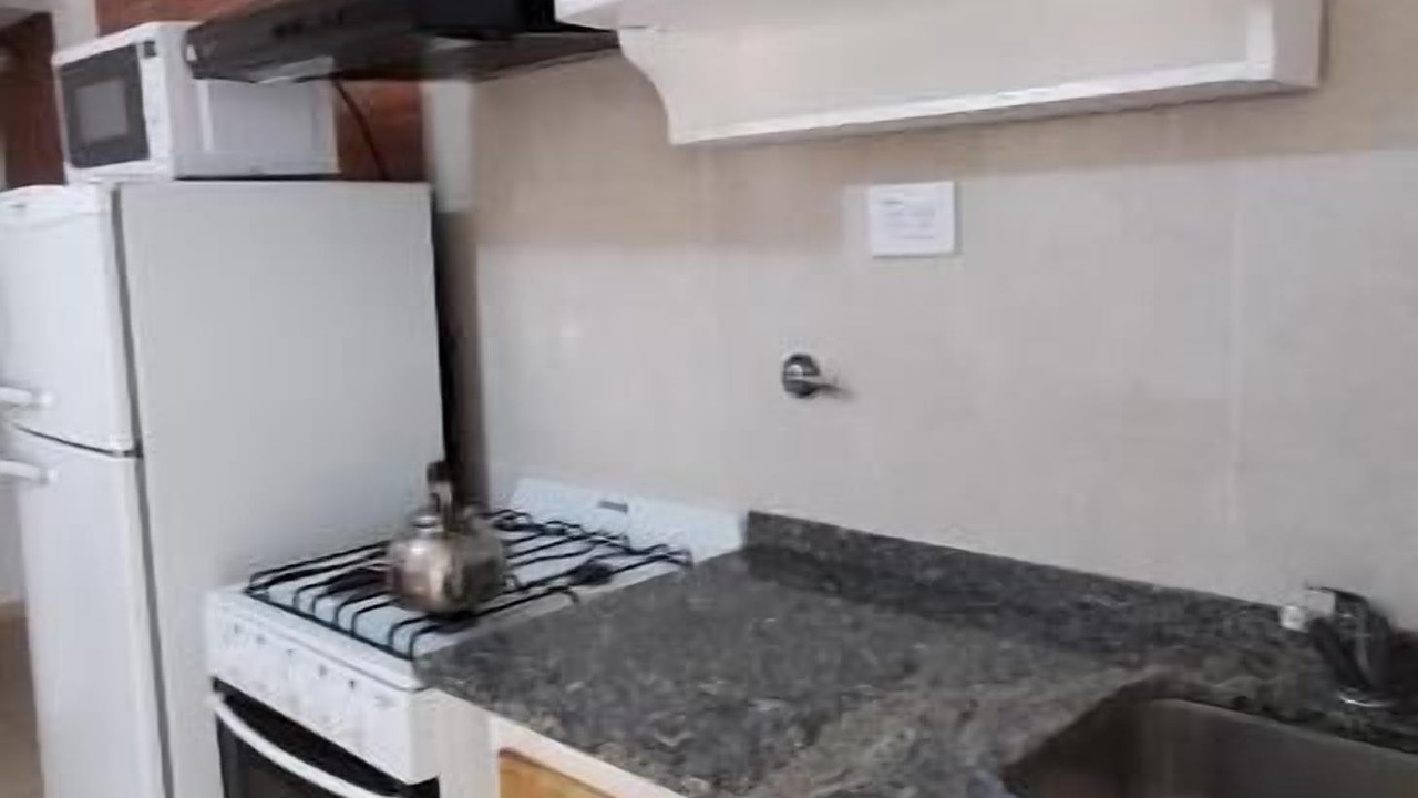 Photo of Kitchen in San Rafael