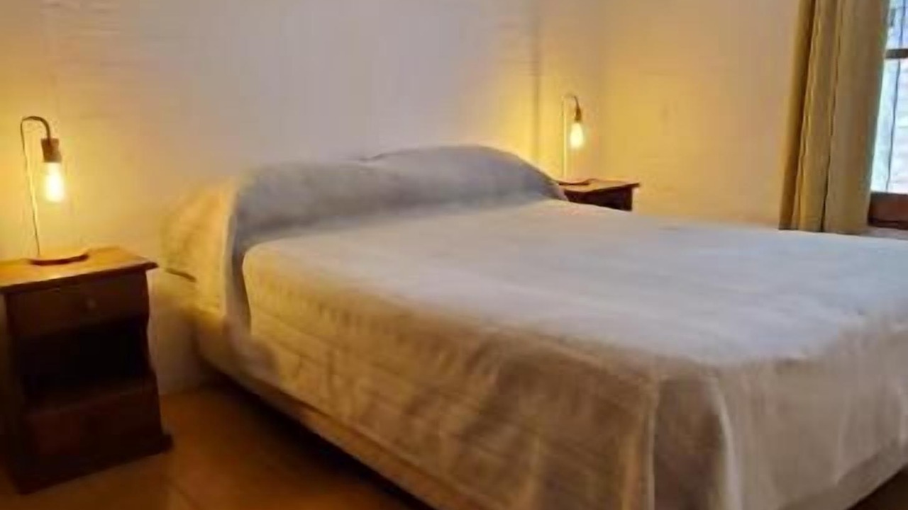 Photo of Bedroom in San Rafael