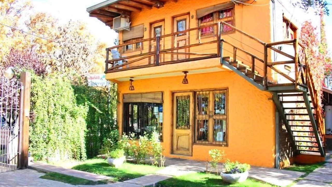 Photo of Outdoor in San Rafael
