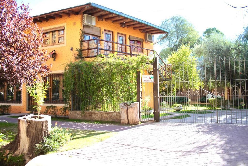 Photo of Outdoor in San Rafael