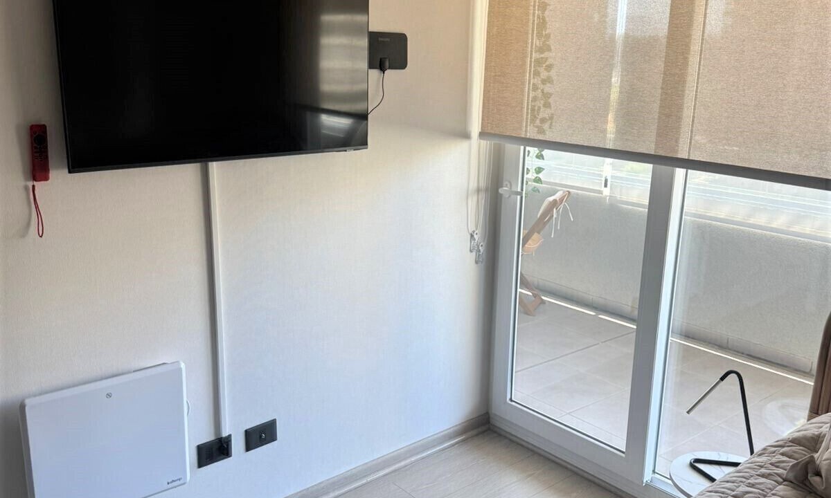 Photo of Bedroom in Renaca