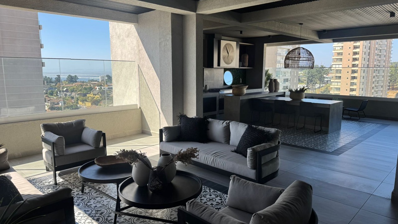 Photo of Livingroom in Renaca