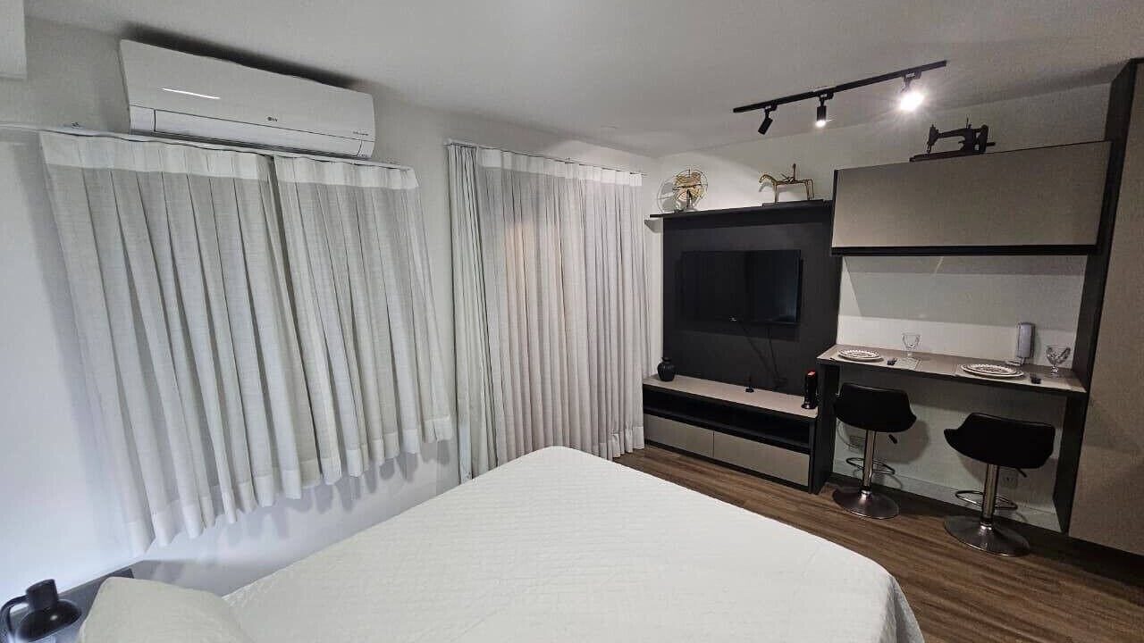 Photo of Bedroom in Indianopolis