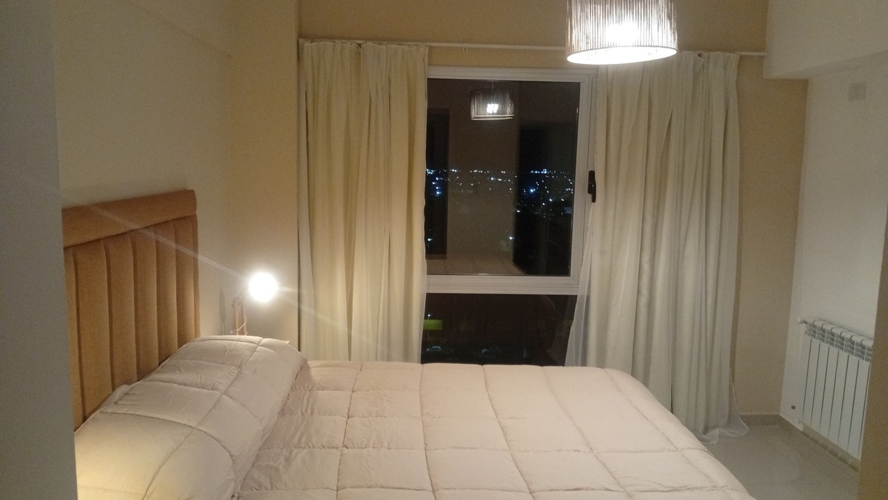 Photo of Bedroom in Bahia Blanca