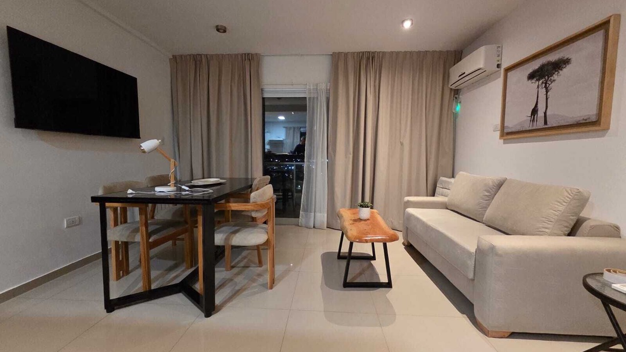 Photo of Livingroom in Bahia Blanca