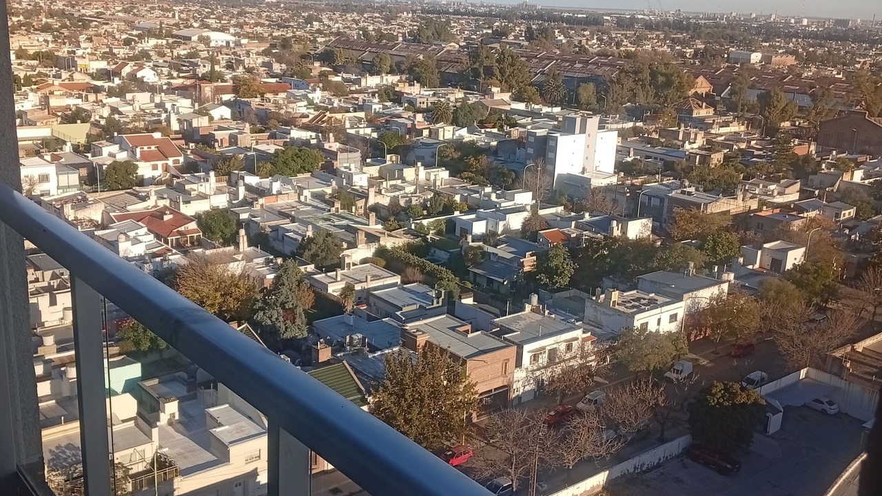 Photo of Outdoor in Bahia Blanca