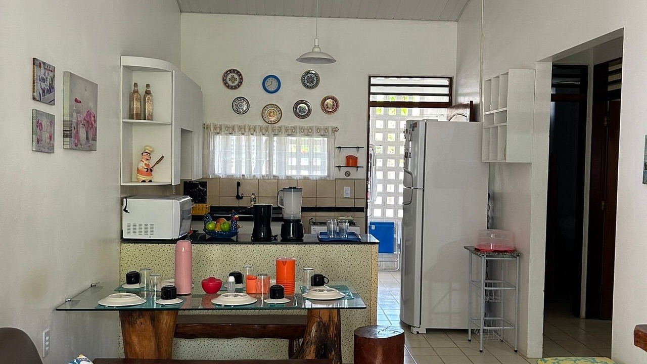 Photo of Others in Barra Grande