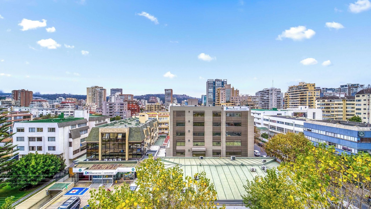 Photo of Outdoor in Vina del Mar