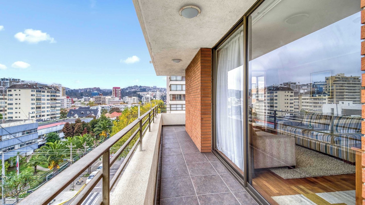 Photo of Outdoor in Vina del Mar