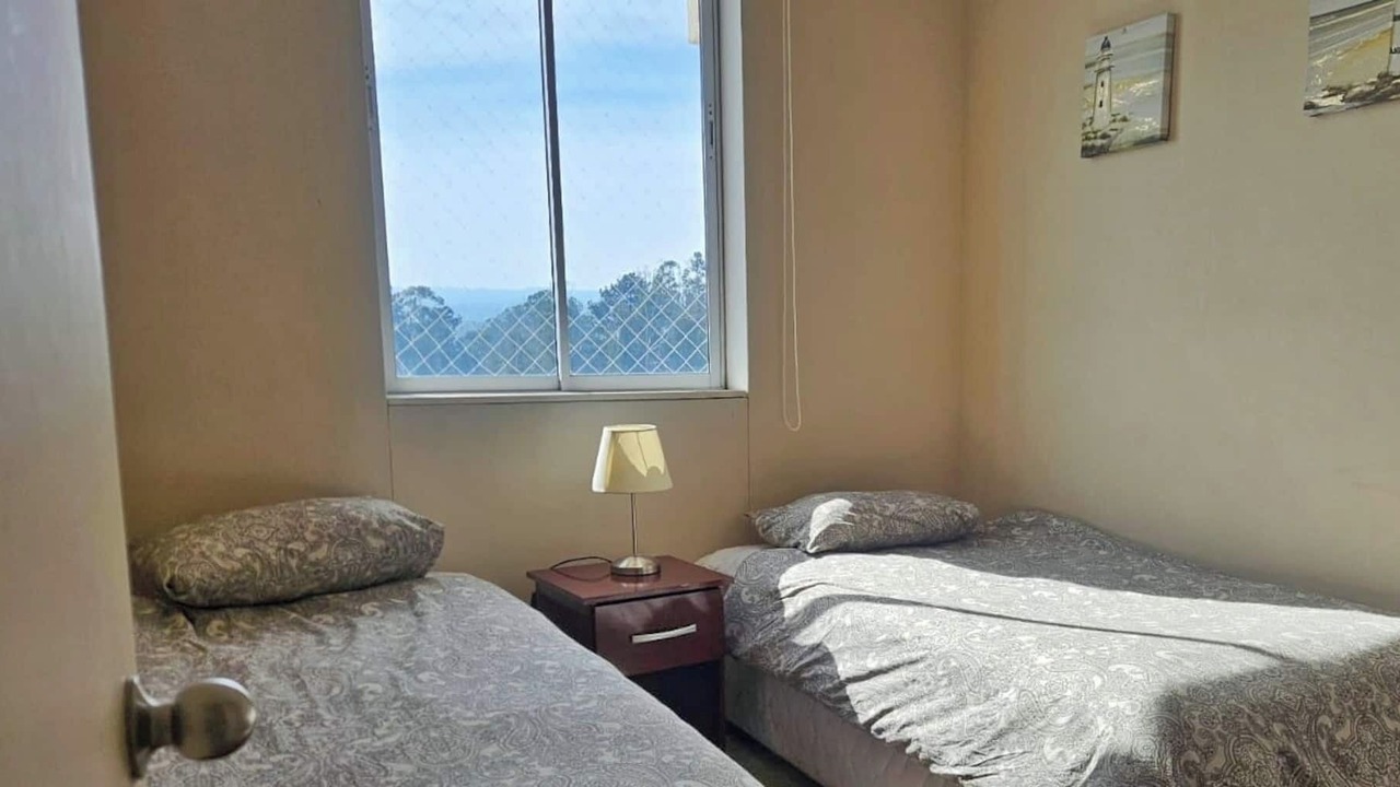 Photo of Bedroom in Algarrobo
