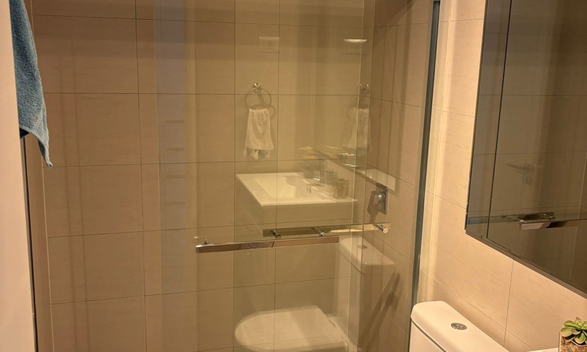 Photo of Bathroom in La Serena