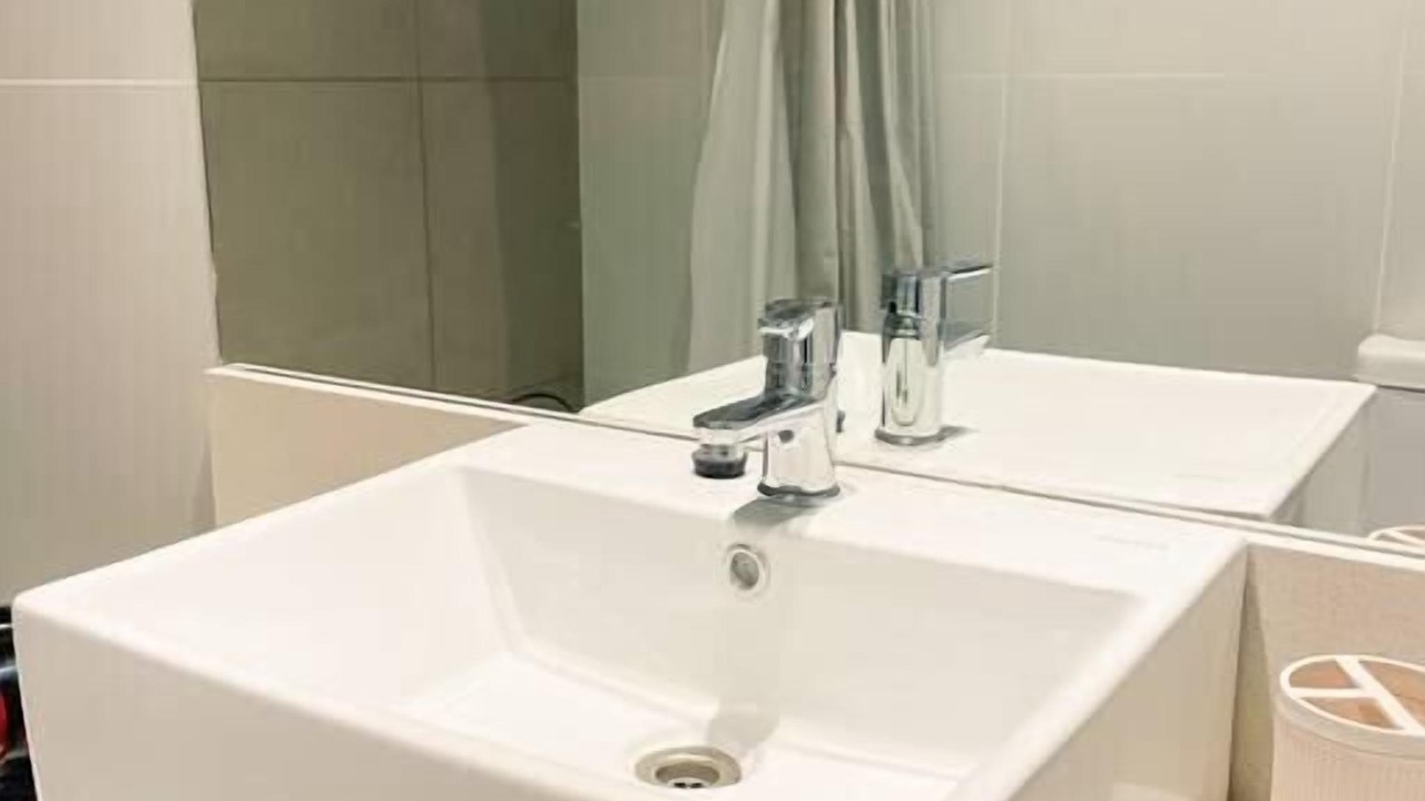 Photo of Bathroom in Nunez