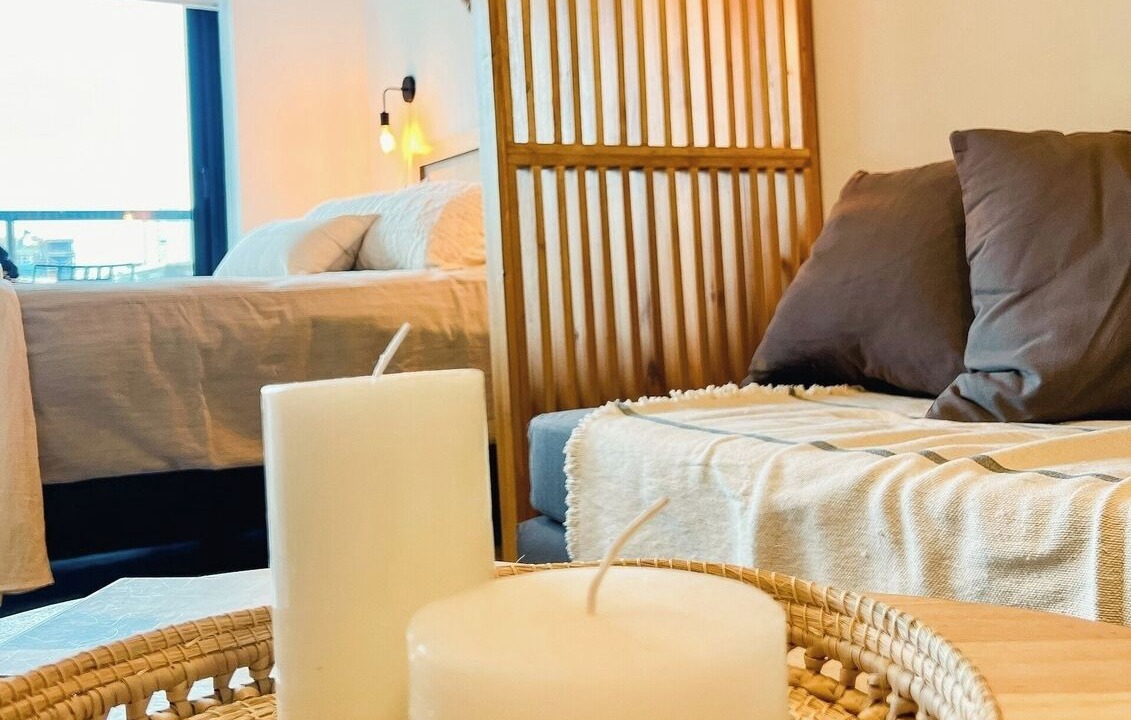 Photo of Bedroom in Nunez