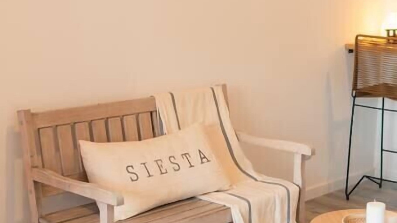 Photo of Livingroom in Nunez
