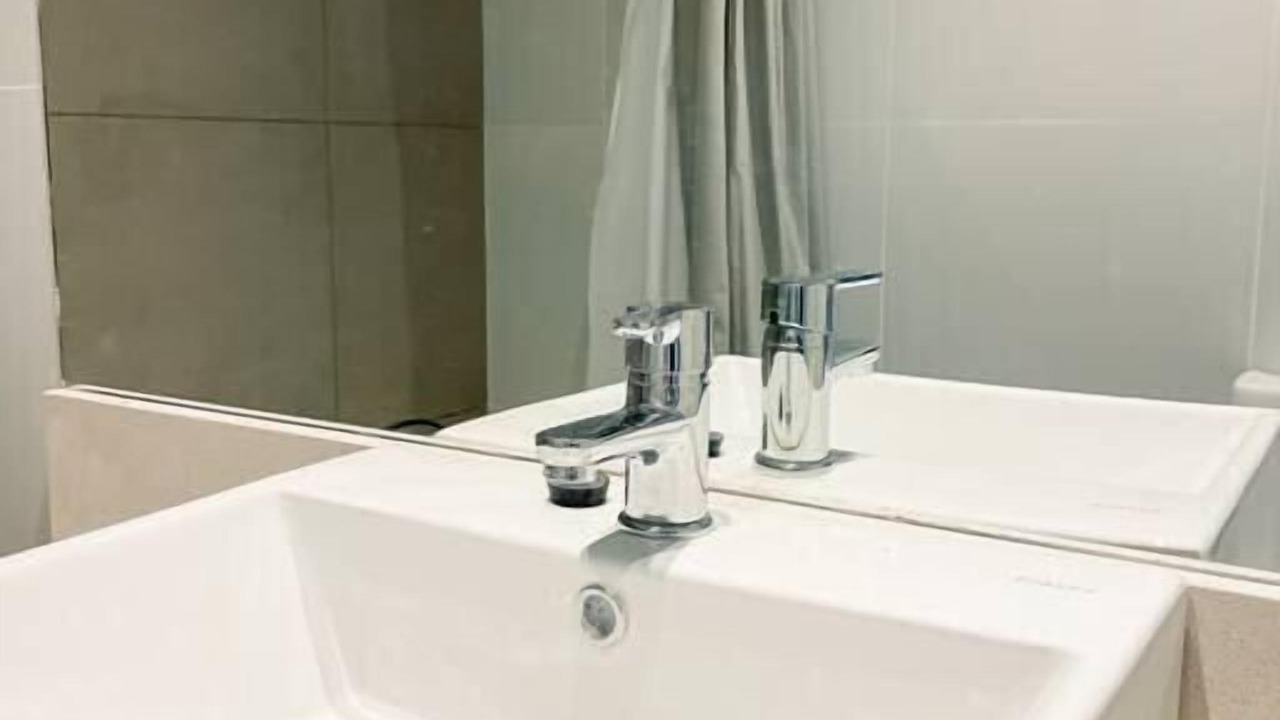 Photo of Bathroom in Nunez