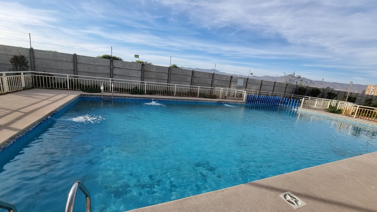Photo of Outdoor in La Serena