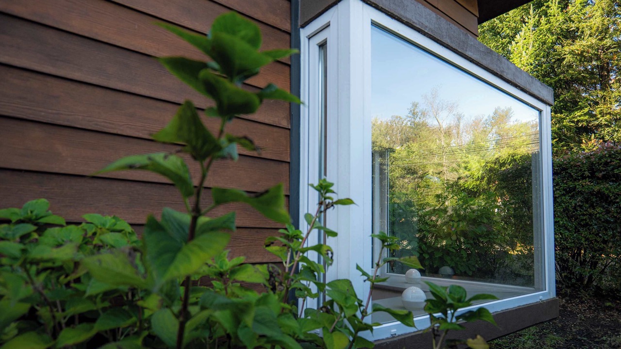 Photo of Outdoor in Pucon
