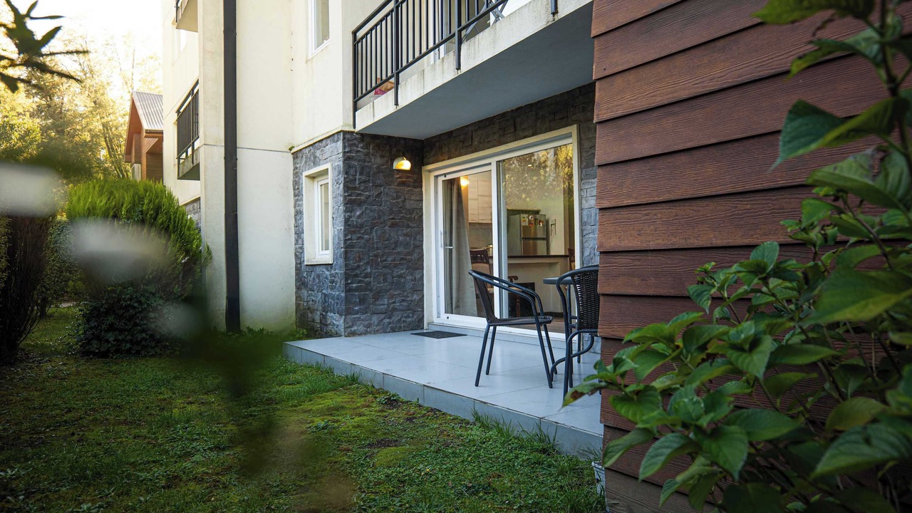 Photo of Outdoor in Pucon