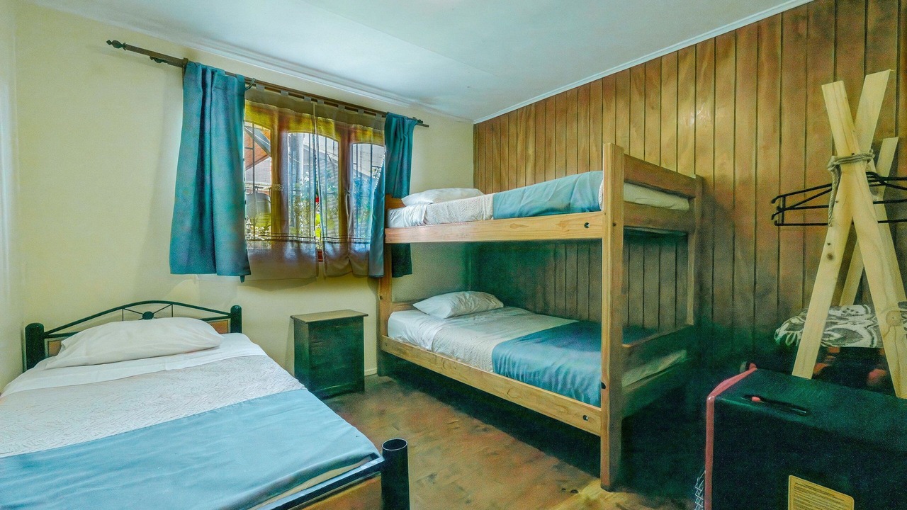 Photo of Others in Algarrobo