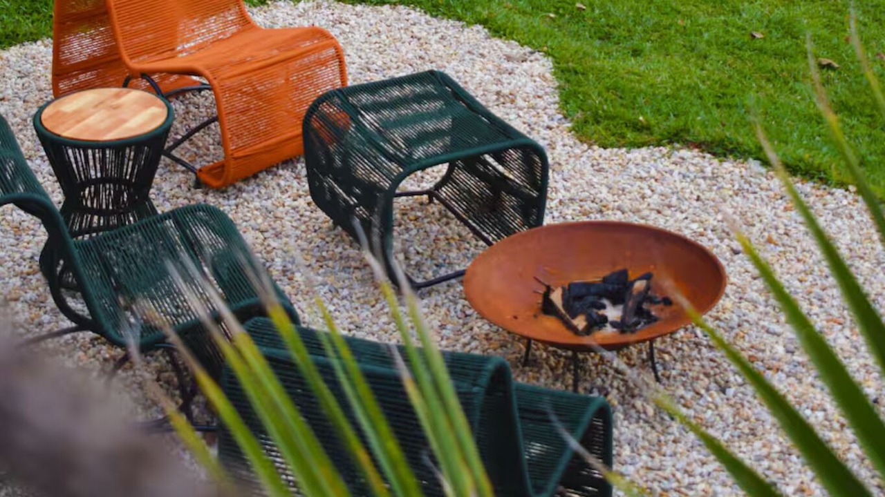 Photo of Outdoor in Pomerode