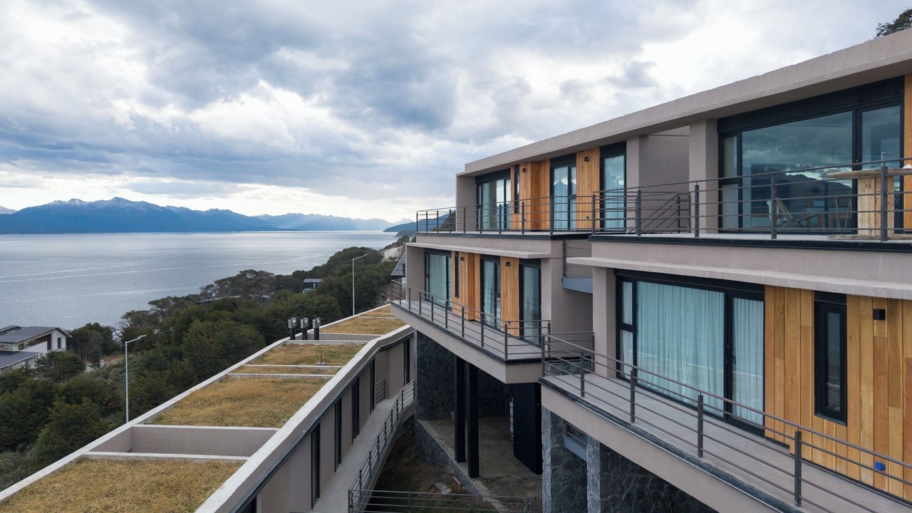 Photo of Outdoor in Province of Tierra del Fuego
