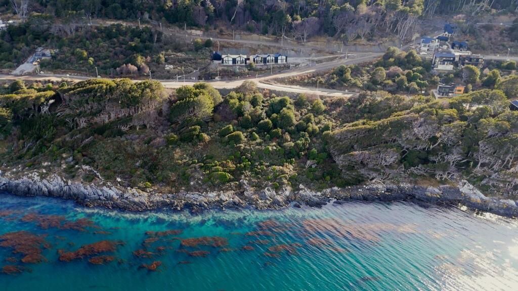 Photo of Outdoor in Province of Tierra del Fuego