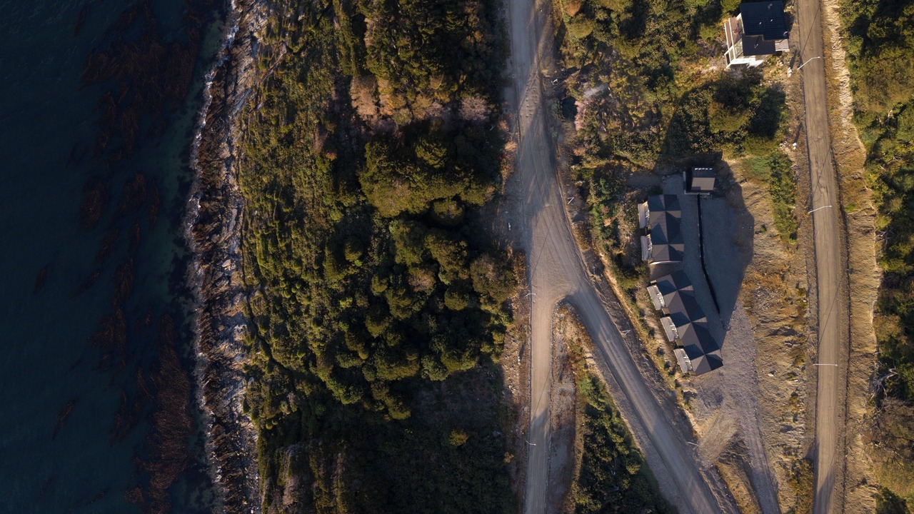 Photo of Outdoor in Province of Tierra del Fuego