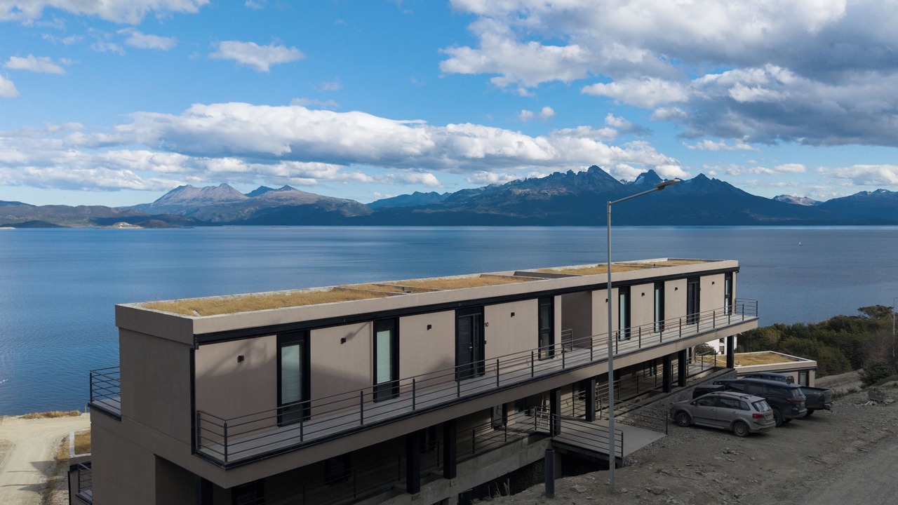 Photo of Outdoor in Province of Tierra del Fuego
